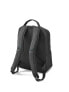 Фото #3 товара Dicota Spin - 39.6 cm (15.6") - Notebook compartment - Waterproof - Polyester