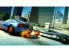 Фото #8 товара Burnout: Paradise Remastered - Nintendo Switch