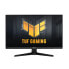 Фото #1 товара ASUS TUF Gaming VG249Q3A 60.5cm (16:9) HDMI DP - Flat Screen - 60.5 cm