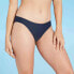 Women's Full Coverage Hipster Bikini Bottom - Kona Sol Size Large (12-14)