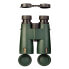 DELTA OPTICAL Forest II 8.5x50 Binoculars