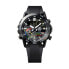 Men's Watch Casio 40MP-1AEF