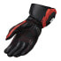 Фото #2 товара REVIT Motorcycle Racing Gloves Rev´it Quantum 2