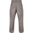 Фото #4 товара URBAN CLASSICS Classic Workwear pants