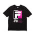 Фото #1 товара Fila Men Saku Tee