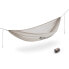 Фото #1 товара NATUREHIKE Arpoador Single Hammock