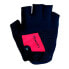 Фото #1 товара ROECKL Nuxis gloves
