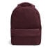 ფოტო #2 პროდუქტის LIPAULT City Plume 21L Backpack