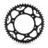 Фото #1 товара HOLESHOT 822-50ST 520 Chain Steel Rear Sprocket