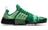 Фото #3 товара Кроссовки Nike Presto Naija Pine Green CJ1229-300