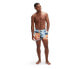 Фото #11 товара Плавательные шорты Speedo Digital Printed Leisure 14´´