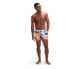 Фото #11 товара SPEEDO Digital Printed Leisure 14´´ Swimming Shorts