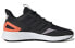 Adidas NEO EG9038 Climacool Questar Sneakers