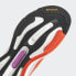 Фото #9 товара Мужские кроссовки для бега adidas Solarcontrol Shoes (Оранжевые)