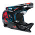 ONeal Transition Rio downhill helmet