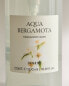 (500 ml) aqua bergamot liquid soap