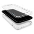 COOL IPhone 13 mini 360 Silicone phone case