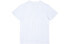 T-Shirt Thrasher T TH0120-1106WHT