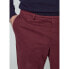 Фото #5 товара HACKETT C Sanderson chino pants