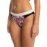 Фото #4 товара Плавательные трусы Roxy Active Bikini Bottom