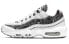Фото #2 товара Спортивная обувь Nike Air Max 95 Crater CV8830-100 для бега