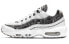 Nike Air Max 95 Crater CV8830-100 Running Shoes