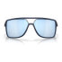 ფოტო #6 პროდუქტის OAKLEY Castel Prizm Polarized Sunglasses