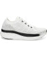 ფოტო #2 პროდუქტის Men's Curry Knit Walking Sneakers