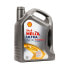 Фото #1 товара Автомобильное моторное масло Shell Helix Ultra Professional AR 5W30 5 L