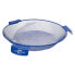 COLMIC Competition 18L sieve