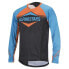 Фото #2 товара ALPINESTARS BICYCLE Mesa long sleeve enduro jersey