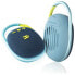 Фото #5 товара AVENZO AV-SP3006L Bluetooth Speaker