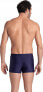 Фото #1 товара Arena Męskie Bokserki kąpielowe MEN'S ARENA KIKKO V SWIM SHORT