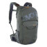 Фото #2 товара EVOC Stage backpack 12L