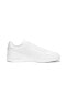 38937101 Court Ultra Lite Unisex Tenis Ayakkabı