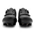 OSBRU Brun MTB Shoes