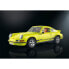 Фото #3 товара Игровая фигурка Playmobil Porsche 911 Race Rs 2.7 Racing Series (Гоночная серия)