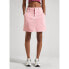 Фото #1 товара PEPE JEANS Mini Clr High Waist Skirt