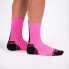 Фото #5 товара ZOOT ZUA6550012 socks