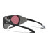 OAKLEY Clifden Prizm Snow Sunglasses