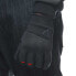 DAINESE Torino gloves