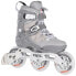 POWERSLIDE Argon 110 Inline Skates