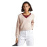 PEPE JEANS Damara V Neck Sweater