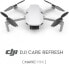 DJI DJI Care Refresh Mavic Mini - kod elektroniczny