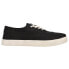 Фото #1 товара TOMS Cordones Cupsole Lace Up Mens Size 10 D Sneakers Casual Shoes 10013543T