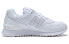 New Balance NB 574 ML574SNA Classic Sneakers