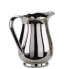 Фото #2 товара IBILI 2L stainless steel water jug