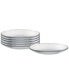 Фото #1 товара Gigogne Saucer - 5¼ - Set Of 6