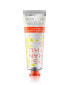 L'Occitane Osmanthus Hand Cream (30 ml) - фото #1