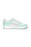 Фото #70 товара Rebound Joy Low Kadın Sneaker